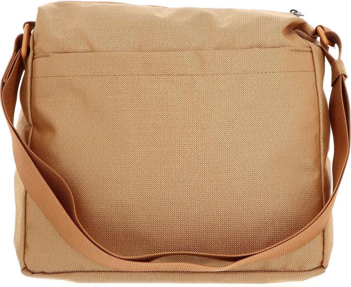 Produktbild Mandarina Duck MD20 Lux Crossover