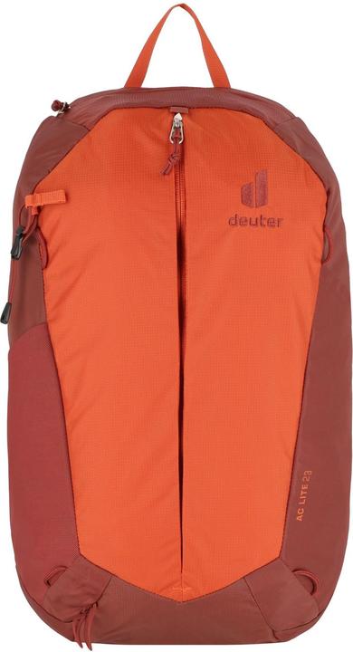 Productafbeelding Deuter AC Lite 23 (23 l)