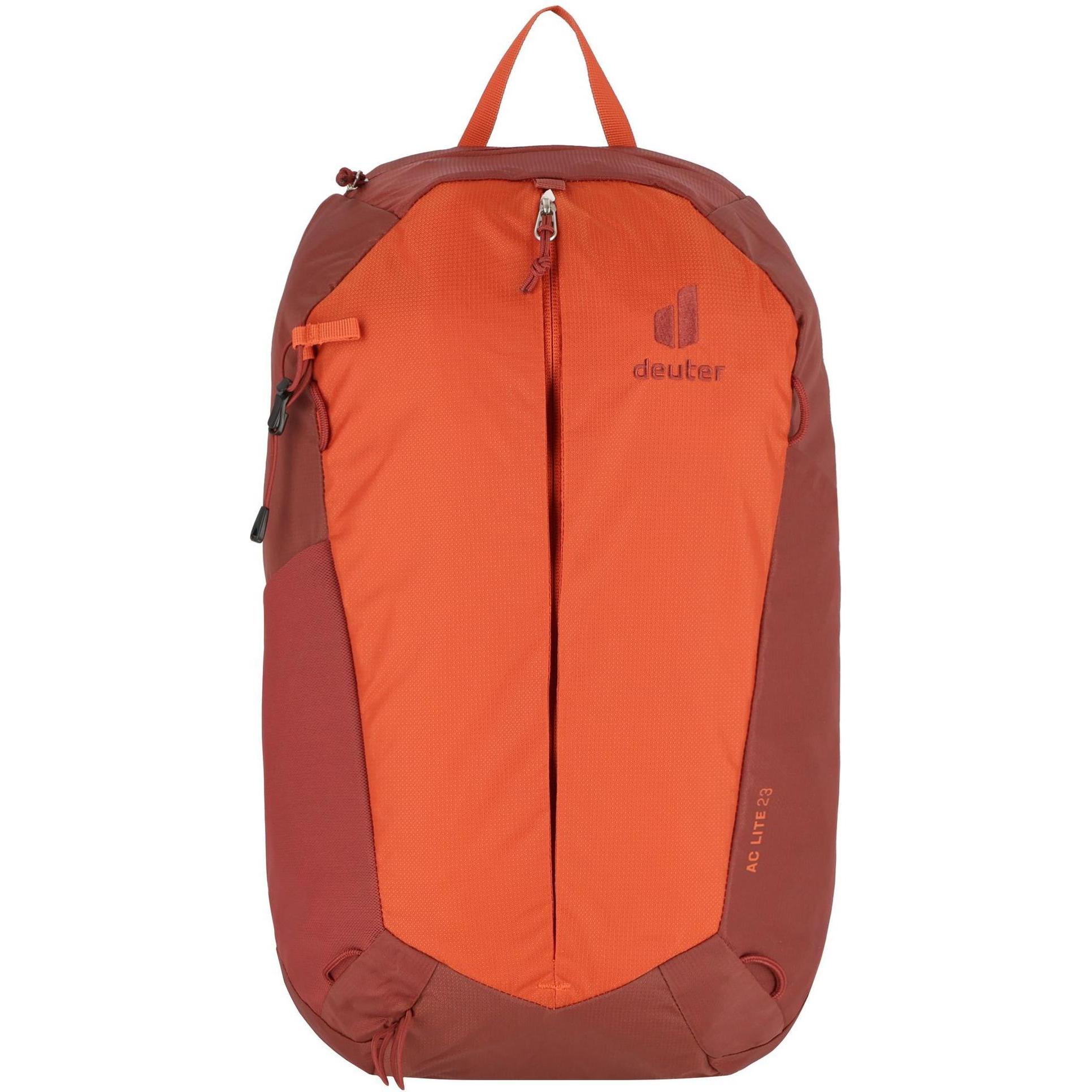 Thumbnail - Deuter, Rucksack, (23 l)