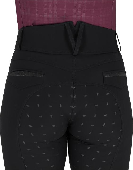 Actual product image Qhp Zahra (Frequency band 38 (2600 MHz))