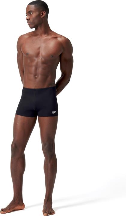 Produktbild Speedo Eco Endurance + Aquashort (32)