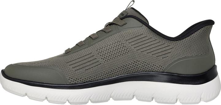 Image du produit Skechers Freizeitschuhe 233047-OLBK Summits (43)