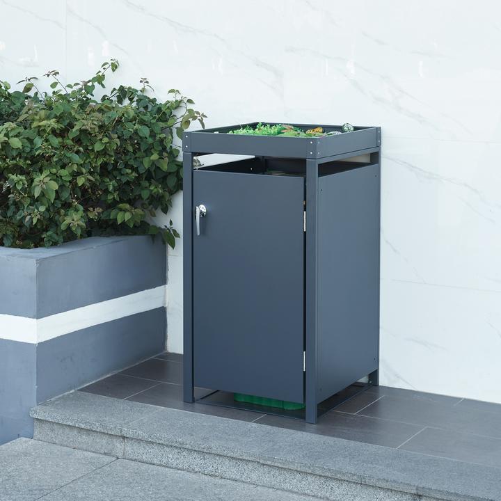 Actual product image En.Casa Valkeakoski