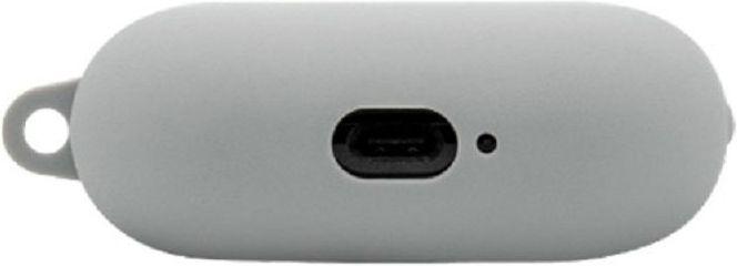 Produktbild iLike FreeBuds Pro Case (Kopfhörer Hülle)