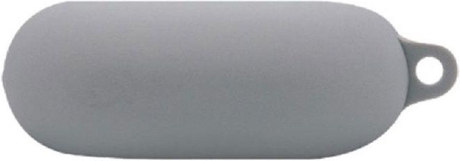 Produktbild iLike FreeBuds Pro Case (Kopfhörer Hülle)