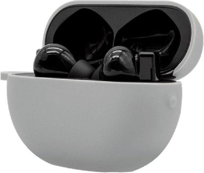 Produktbild iLike FreeBuds Pro Case (Kopfhörer Hülle)