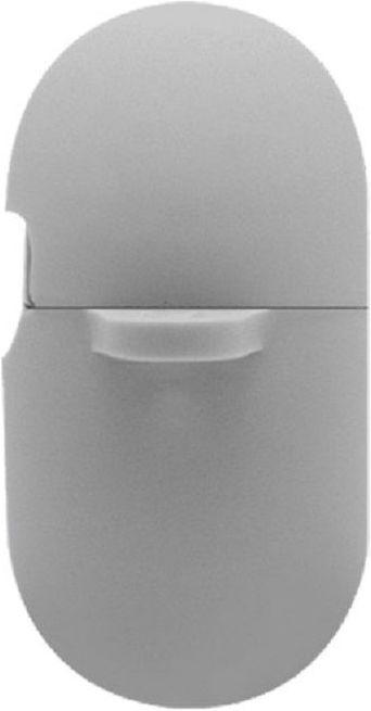 Produktbild iLike FreeBuds Pro Case (Kopfhörer Hülle)