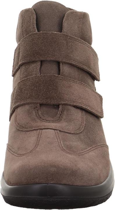 Produktbild Legero Softboot 4.0 (42.5)