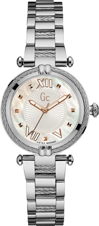 Produktbild Guess Collection Ladychic (32 mm)