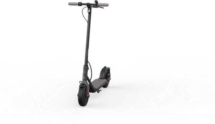 Produktbild Segway-Ninebot F25E (25 km/h, 25 km, 250 W)