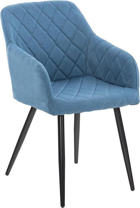 Image du produit CLP Shila