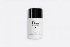 Actual product image Dior Homme (Stick)