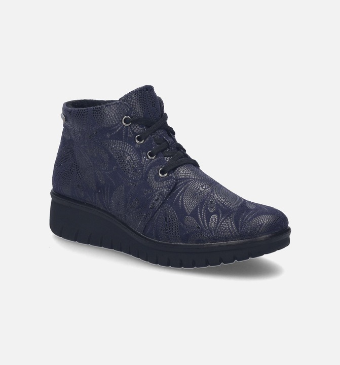 Image du produit Josef Seibel 55356-MA194 (35)