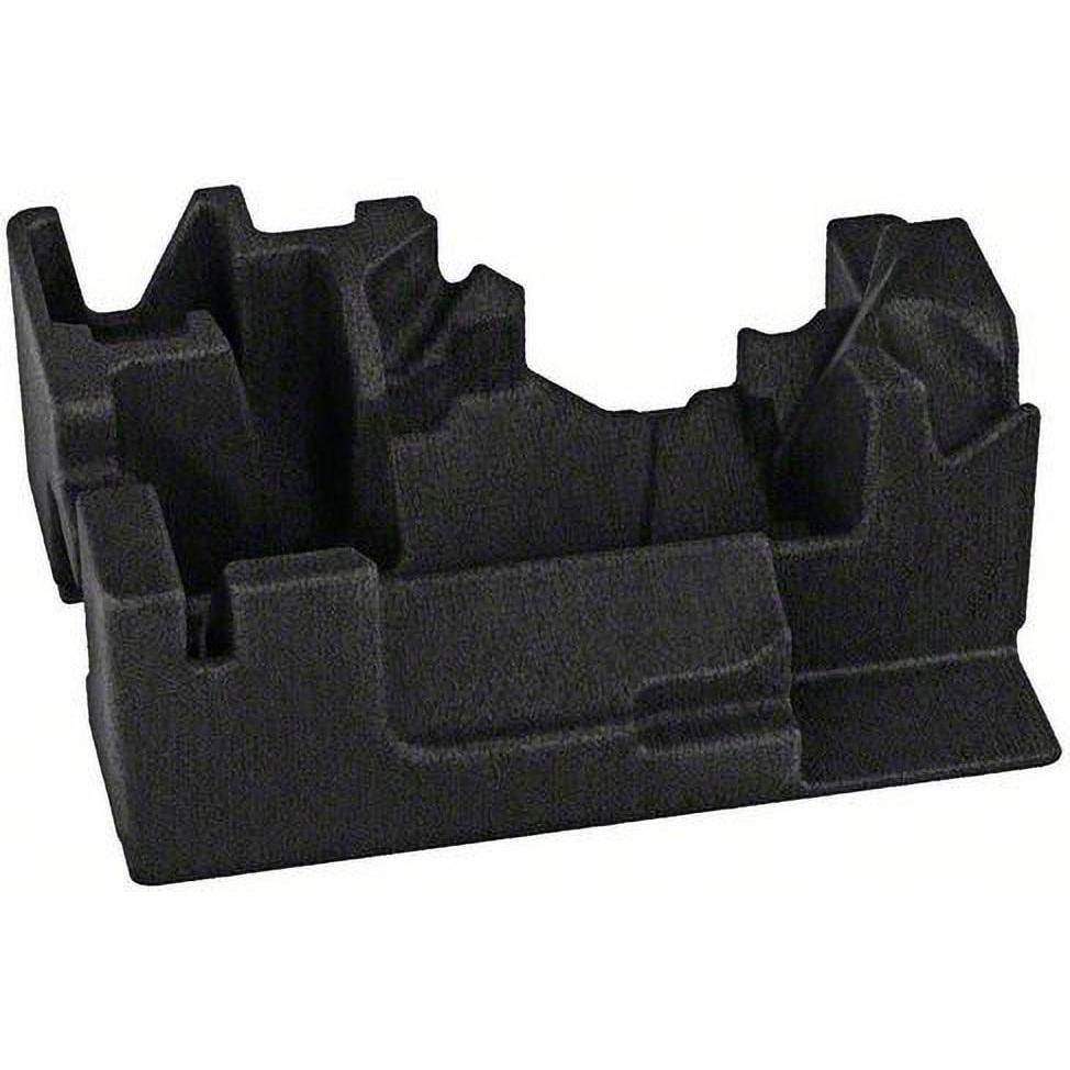 Bosch Professional, Cassetta degli attrezzi, Intarsio L-Boxx GKS 18V-70 L