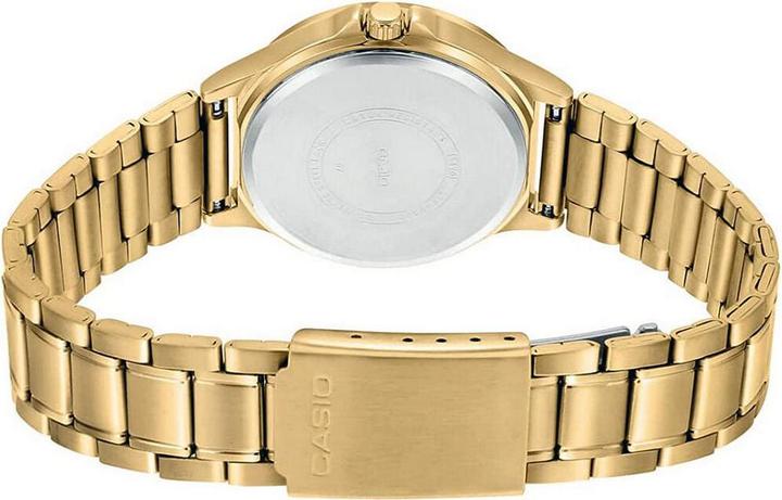 Immagine prodotto Casio Enticer (33 mm)