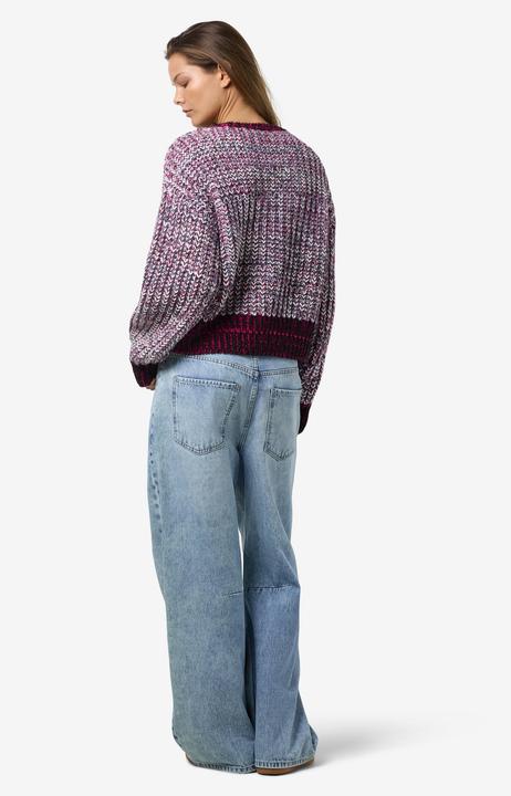 Produktbild Noisy May Strick Jumper (M, S)