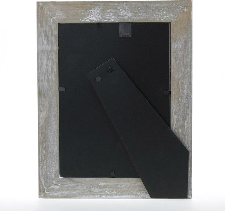 Produktbild ZEP Zacapa (15 x 20 cm)