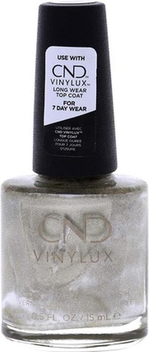 Produktbild CND Vinylux Crystal Alchemy Divine Diamond 15ml
