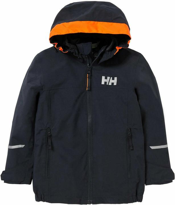 Immagine prodotto Helly Hansen Rifugio 2.0 (104)