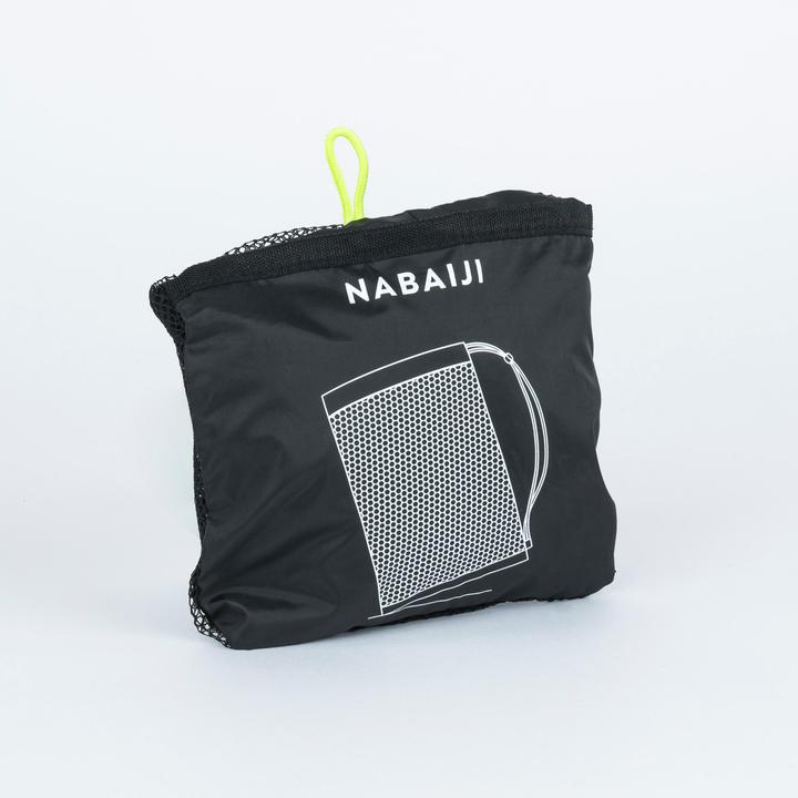 Image du produit Nabaiji Schwimmbeutel 40 l