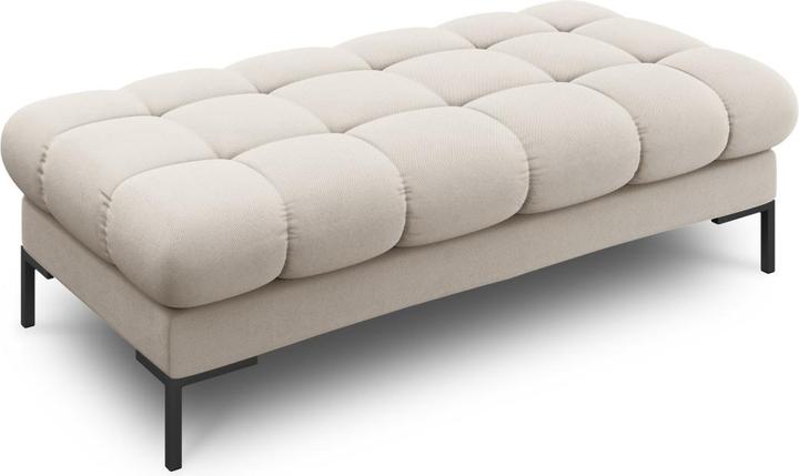 Produktbild Micadoni Mamaia (133 cm)