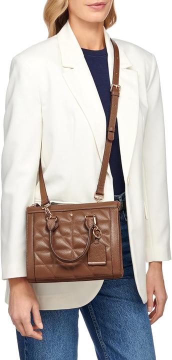 Image du produit Geox D'Olympiy A, Élégant et Moderne