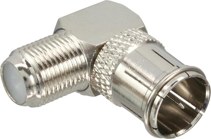 Immagine prodotto InLine Adattatore d'antenna