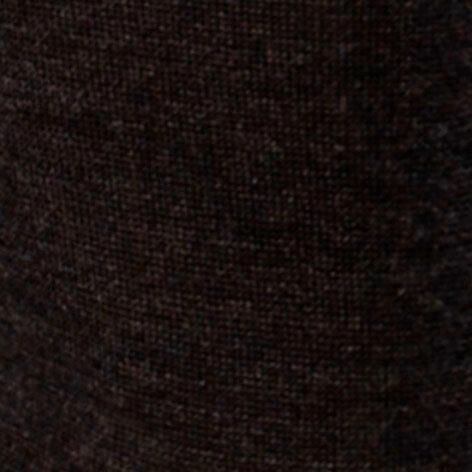 Produktbild Falke No. 3 KH (37 - 38)