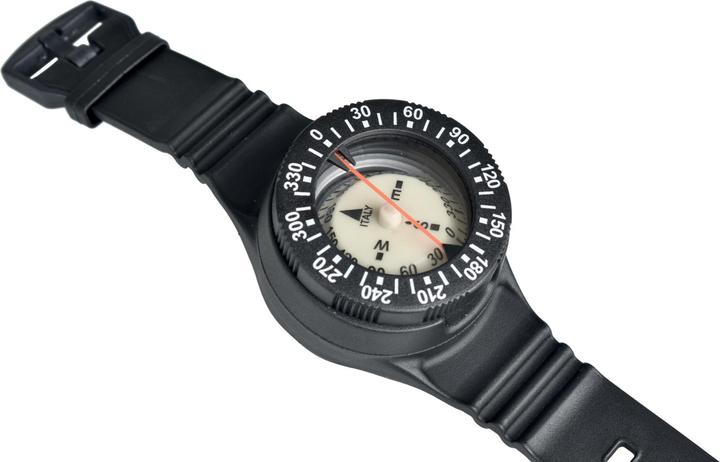 Immagine prodotto Seac Handkompass Compact