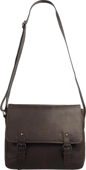 Produktbild Klondike 1896 Schultertasche