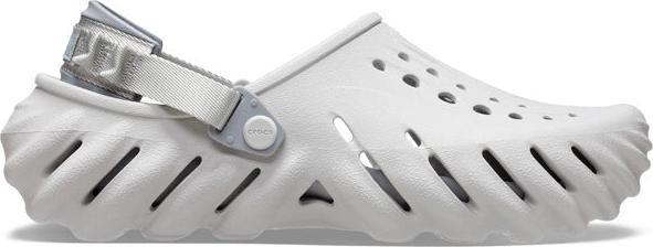 Produktbild Crocs Echo Clog (45)