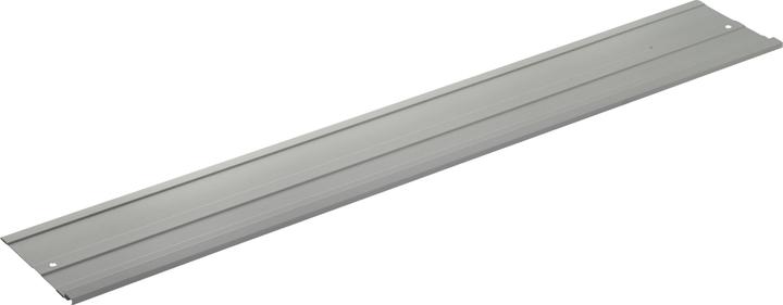 Image du produit wolfcraft Rallonge pour FKS 115