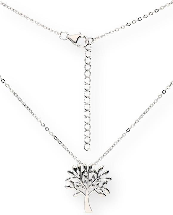 Image du produit Carat Motifs (Argent 925, 42 cm)