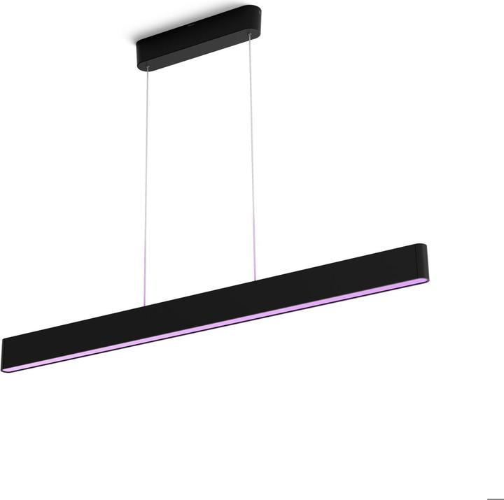 Immagine prodotto Philips Hue Ensis (4750 lm)