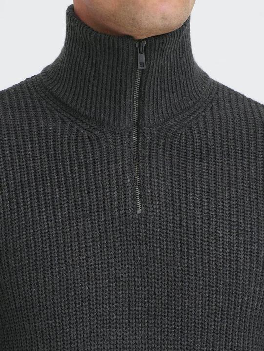 Actual product image Blend Ribe (XL)