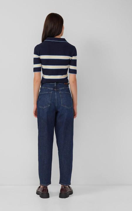 Produktbild s.Oliver Straihgt Fit (38)