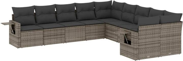 Produktbild vidaXL Daniel