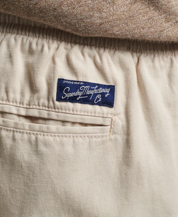 Produktbild Superdry Vintage Overdyed (M)