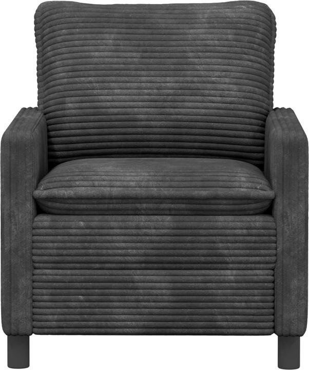 Produktbild vidaXL Sofa