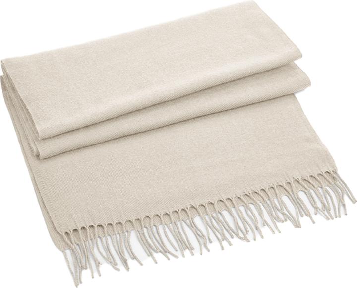 Image du produit Beechfield Écharpe Classic