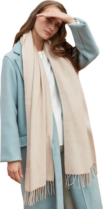 Image du produit Beechfield Écharpe Classic