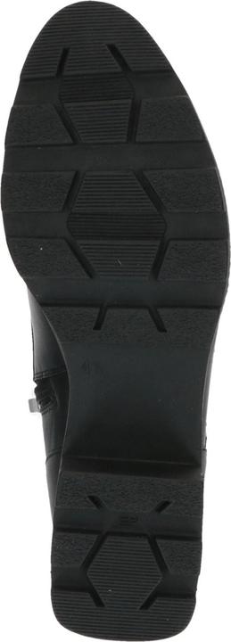 Actual product image Caprice Ankle boot (38)