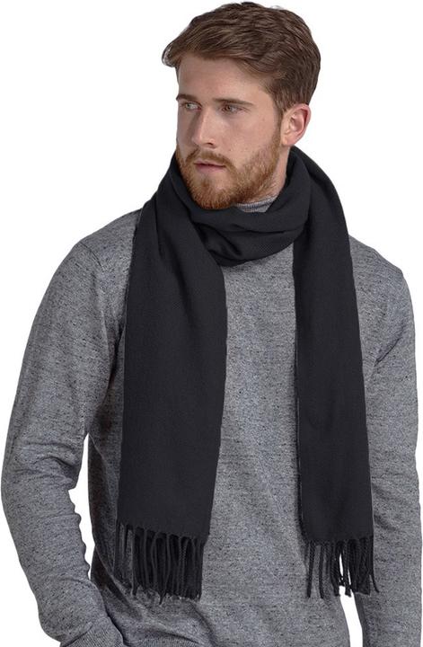 Immagine prodotto Beechfield Sciarpa classica