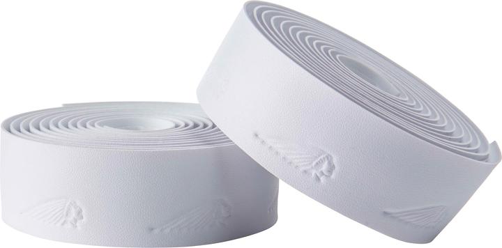 Produktbild Indian Summer Left Hand, Microfiber, Smart Gel.