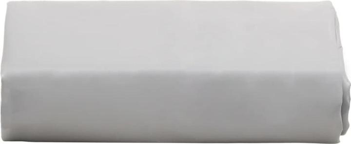 Immagine prodotto vidaXL Abdeckplane 600 g/m²