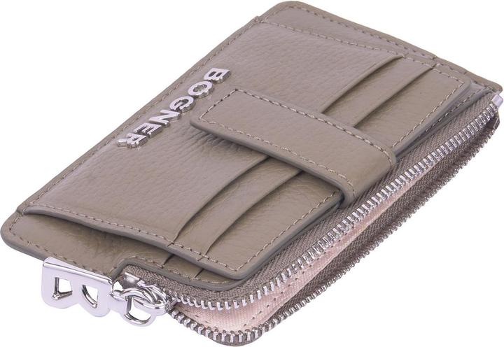 Image du produit Bogner Andermatt Elli Purse