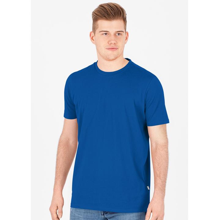 Produktbild JAKO T-Shirt Doubletex (40)