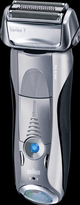 Produktbild Braun Series 7-7893s
