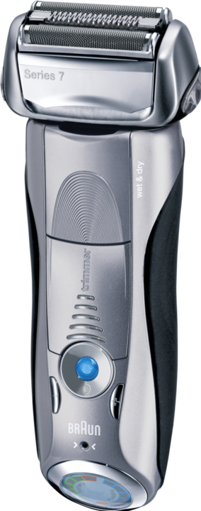Produktbild Braun Series 7-7893s