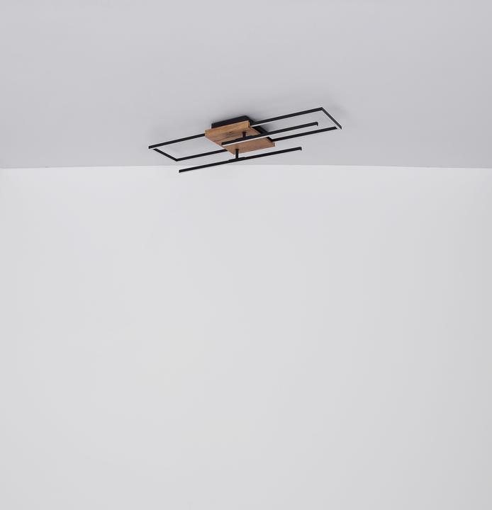 Image du produit Globo Kendra (1800 lm)